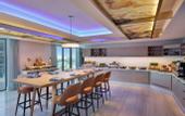 Туры в отель Hilton Abu Dhabi Yas Island