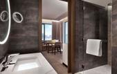 Туры в отель Hilton Abu Dhabi Yas Island