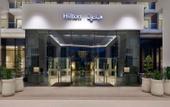 Туры в отель Hilton Abu Dhabi Yas Island