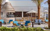 Туры в отель Hilton Abu Dhabi Yas Island