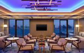 Туры в отель Hilton Abu Dhabi Yas Island