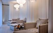 Туры в отель Hilton Abu Dhabi Yas Island