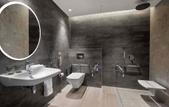 Туры в отель Hilton Abu Dhabi Yas Island