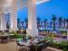 Туры в Hilton Abu Dhabi Yas Island