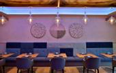 Туры в отель Hilton Abu Dhabi Yas Island