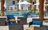 Туры в отель Hilton Abu Dhabi Yas Island