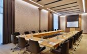 Туры в отель Hilton Abu Dhabi Yas Island