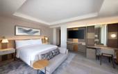 Туры в отель Hilton Abu Dhabi Yas Island
