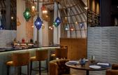 Туры в отель Hilton Abu Dhabi Yas Island