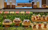 Туры в отель Hilton Abu Dhabi Yas Island