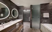 Туры в отель Hilton Abu Dhabi Yas Island