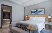 Туры в отель Hilton Abu Dhabi Yas Island