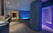 Туры в отель Hilton Abu Dhabi Yas Island