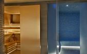 Туры в отель Hilton Abu Dhabi Yas Island
