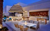 Туры в отель Hilton Abu Dhabi Yas Island