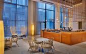 Туры в отель Hilton Abu Dhabi Yas Island