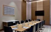 Туры в отель Hilton Abu Dhabi Yas Island