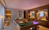 Туры в отель Hilton Abu Dhabi Yas Island