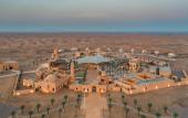 Туры в отель Mysk Al Badayer Retreat