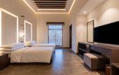 Туры в отель Mysk Al Badayer Retreat