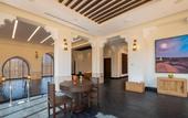 Туры в отель Mysk Al Badayer Retreat