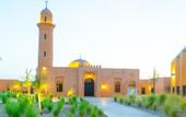Туры в отель Mysk Al Badayer Retreat