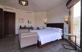 Туры в отель Mysk Al Badayer Retreat