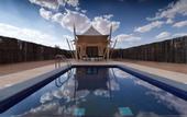 Туры в отель Mysk Al Badayer Retreat
