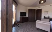 Туры в отель Mysk Al Badayer Retreat
