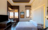 Туры в отель Mysk Al Badayer Retreat