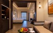 Туры в отель Mysk Al Badayer Retreat
