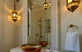 Туры в отель Mysk Al Badayer Retreat