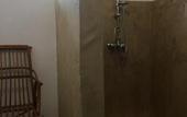 Туры в отель Vera Club