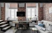 Туры в отель 1715 Duplex Hotel