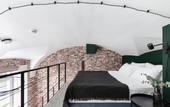 Туры в отель 1715 Duplex Hotel