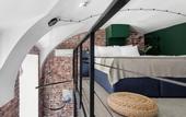 Туры в отель 1715 Duplex Hotel