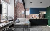 Туры в отель 1715 Duplex Hotel