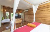 Туры в отель West Sands Ukulhas