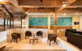 Туры в отель West Sands Ukulhas