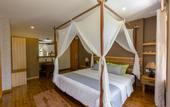 Туры в отель West Sands Ukulhas