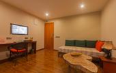 Туры в отель West Sands Ukulhas