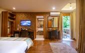 Туры в отель West Sands Ukulhas
