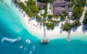 Туры в отель Fiyavalhu Maldives