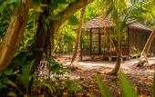 Туры в отель Fiyavalhu Maldives