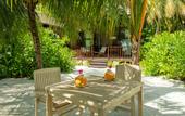 Туры в отель Fiyavalhu Maldives