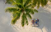 Туры в отель Fiyavalhu Maldives