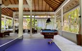 Туры в отель Fiyavalhu Maldives