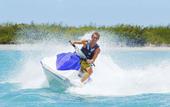 Туры в отель Fiyavalhu Maldives