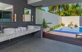 Туры в отель Fiyavalhu Maldives