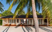 Туры в отель Fiyavalhu Maldives